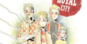 Illustration de l'article