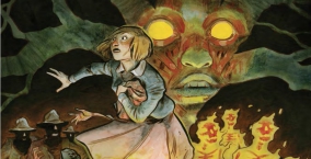 Illustration de l'article