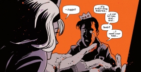 Illustration de l'article