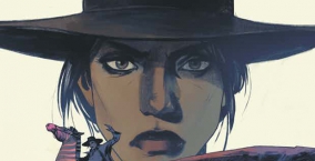 Illustration de l'article