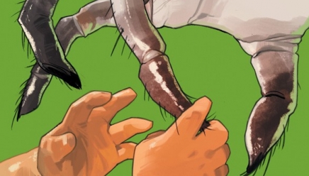 Illustration de l'article