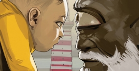 Illustration de l'article