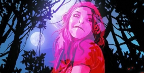 Illustration de l'article