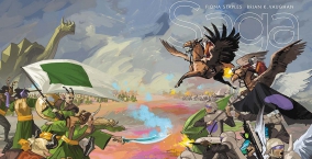 Illustration de l'article