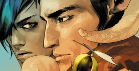 Illustration de l'article