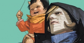 Illustration de l'article