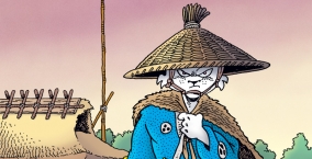 Illustration de l'article