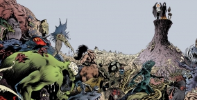 Illustration de l'article