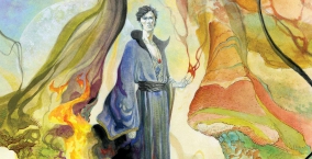 Illustration de l'article