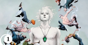 Illustration de l'article