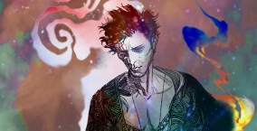 Illustration de l'article