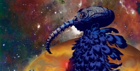 Illustration de l'article