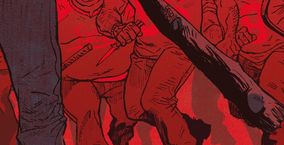 Illustration de l'article