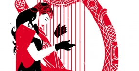Illustration de l'article