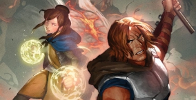 Illustration de l'article