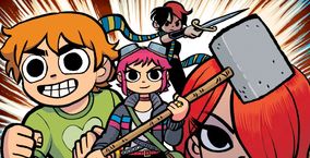 Illustration de l'article