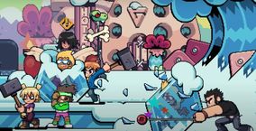 Illustration de l'article