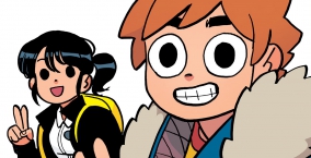 Illustration de l'article