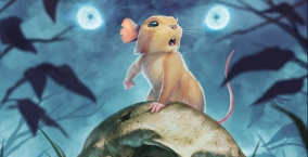 Illustration de l'article