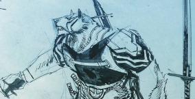 Illustration de l'article