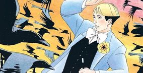 Illustration de l'article