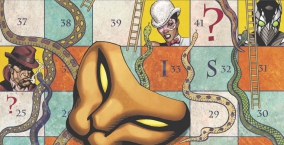 Illustration de l'article