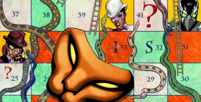 Illustration de l'article