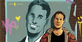 Illustration de l'article