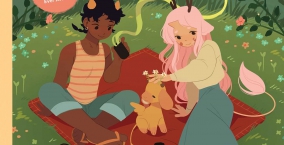 Illustration de l'article