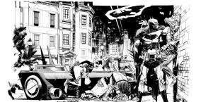 Illustration de l'article