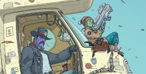 Illustration de l'article