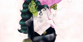 Illustration de l'article