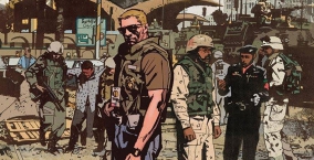 Illustration de l'article