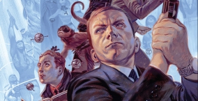 Illustration de l'article