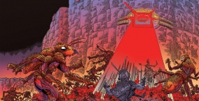 Illustration de l'article