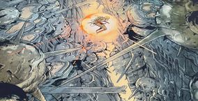 Illustration de l'article