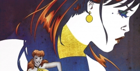 Illustration de l'article