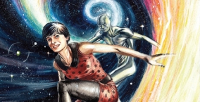 Illustration de l'article