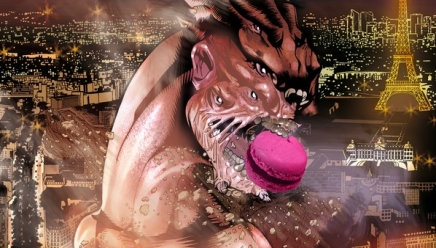 Illustration de l'article