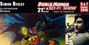 Illustration de l'article
