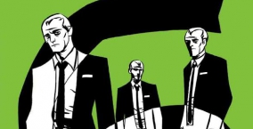 Illustration de l'article