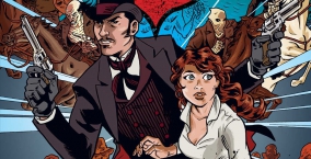 Illustration de l'article