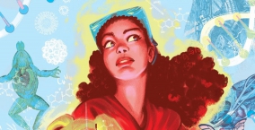 Illustration de l'article