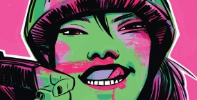 Illustration de l'article