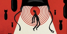 Illustration de l'article
