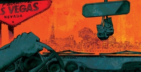 Illustration de l'article