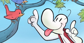 Illustration de l'article