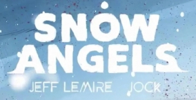 Illustration de l'article