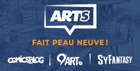 Illustration de l'article