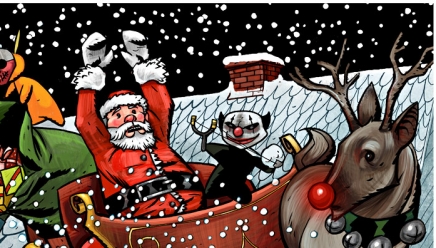 Illustration de l'article